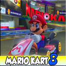 New Mario Kart 8 Tips APK