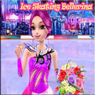 New Ice Skating Ballerina Tips ikona