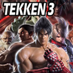 New Tekken 3 Tips