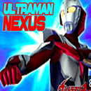 Best Ultraman Nexus Tips APK