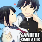 New Yandere Simulator Tips simgesi