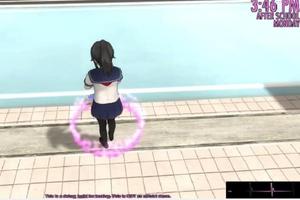 New Yandere Simulator Tips screenshot 2