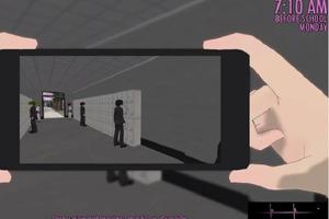 New Yandere Simulator Tips 스크린샷 3