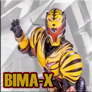 Best Bima-X Tips APK