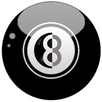 Blackball APK