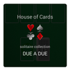 Solitario '2 a 2' APK