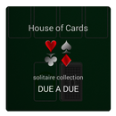 Solitario '2 a 2' APK
