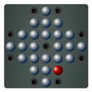 Peg Solitaire APK
