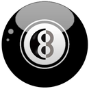 Blackball APK