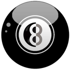 Blackball ikona