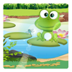 Leapfrog APK