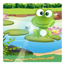 Leapfrog APK