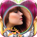 صباغة الشعر بطرق طبيعية APK