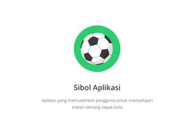 Sibol Apps poster