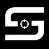 SIBUU APK