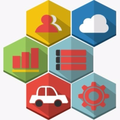 Sic App