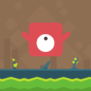 Jump or Game Over APK