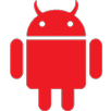 Evil Droid Overlords Demo APK