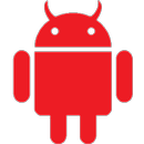 Evil Droid Overlords Demo APK