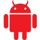 Evil Droid Overlords Demo icon