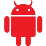 Evil Droid Overlords Demo