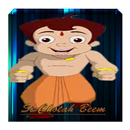 si-cotahbuemm APK