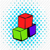 Educational intelligence (brain) games for kids APK