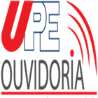 آیکون‌ Ouvidoria UPE