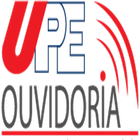 Ouvidoria UPE biểu tượng