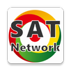 SAT Agency Network APK
