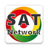 SAT Agency Network