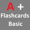 Sidd's A+ Flashcards Basic