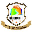 Siddharth Public School APK