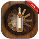 Truth or Dare - Spin Bottle APK