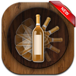 Truth or Dare - Spin Bottle