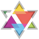 SIDDUR FOR NOAHIDES APK