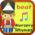 Nursery Rhymes