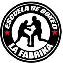 Timer Boxing Free APK