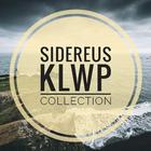 Sidereus KLWP Collection icône
