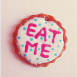 EatMe