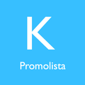 K Promolista - Globe Smart Sun