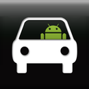 Athens Traffic Analyzer APK