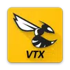 Betaflight VTX Config aplikacja
