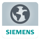 Siemens UA Events APK