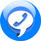 MendozApp-icoon