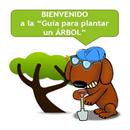 Guia para reforestar APK