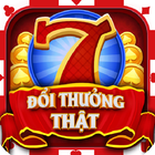 Game Danh Bai Doi The - Doi Thuong Vip ไอคอน