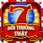 Game Danh Bai Doi The - Doi Thuong Vip 圖標