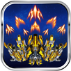 Chien Co Sieu Hang APK