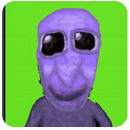 Guid For Ao ONI 2018|strategy how to play APK